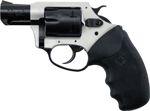 Charter Arms Pathfinder Lite (Options: 22WMR 2" ALUMINUM/BLACK)