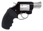 Charter Arms Pathfinder Lite (Options: 22WMR 2" ANODIZED BLACK)