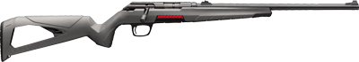 Winchester Xpert Br 17Wsm 18" (Options: 8SH BLUED/BLACK*)