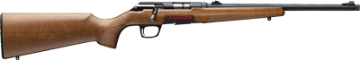 Winchester Xpert Br 22Lr 16.5 (Options: " SPORTER WOOD/BLUED SUP RDY*)