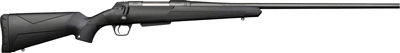Winchester Xpr 223 Rem 22" (Options: BLACK MATTE SYNTHETIC)