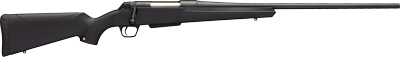 Winchester Xpr 350 Legend 22" (Options: BLACK MATTE SYNTHETIC)