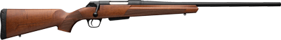 Winchester Xpr 450 Bm 24" (Options: SPORTER BLUED/WOOD*)