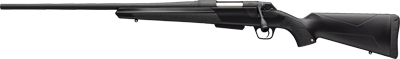 Winchester Xpr 400 Legend 22" (Options: BLD/BLK SYN THREADED LEFT HND*)