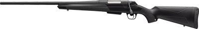 Winchester Xpr 450 Bm 24" (Options: BLUED/BLACK LEFT HAND*)