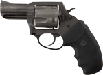 Charter Arms Pit Bull 45Acp (Options: 2.5" NITRIDE)