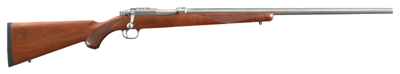 Carlsons Choke Tube Flush (Options: MOUNT 12GA MOD TRU-CHOKE)