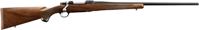 Carlsons Choke Tube Waterfowl (Options: 2PK 12GA M/L-RANGE BER MOBIL)