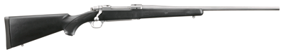 Carlsons Choke Tube Waterfowl (Options: 3PK 12GA C/M/L-RANGE BER MOBIL)