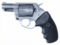 Charter Arms Pathfinder 22Lr (Options: 2" S/S)