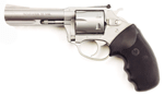 Charter Arms Pathfinder 22Wmr (Options: 4.2" S/S ADJ)