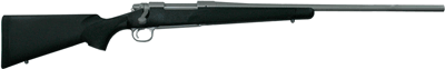 Carlsons Choke Tube Waterfowl (Options: 3PK 12GA C/M/L-RANGE REM CHOKE)