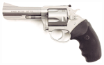 Charter Arms Target Magnum (Options: 357MAG 4.2" S/S ADJ)