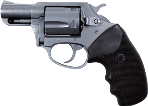 Charter Arms Undercover 38Spl (Options: 2" S/S)