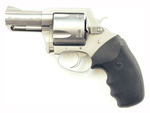 Charter Arms Pit Bull 45Acp (Options: 2.5" S/S)