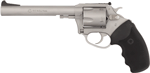 Charter Arms Pit Bull 9Mm (Options: 6" ADJ S/S)