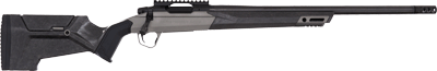 Christensen Mhr 6.5Prc 22" Cf (Options: TUNGSTEN CERAK/FFT CF STOCK)