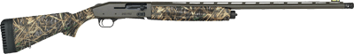 Mossberg 940 Pro Waterfowl (Options: 12GA 28" VR SHADOW GRASS)