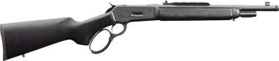 Chiappa 1886 Wildlands 45-70 (Options: 16.5" TAKE DOWN MATTE/BLACK)