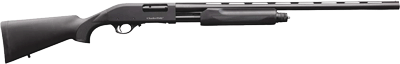 Charles Daly 301 Shotgun 12Ga (Options: 3" 28"VR BLUED/SYNTHETIC)