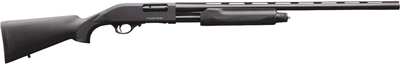 Charles Daly 301 Shotgun 20Ga (Options: 3" 26"VR CT-3 BLUED/SYNTEHTIC)