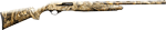 Charles Daly 601 Shotgun 12Ga (Options: 3" 28"VR RT MAX-5 CAMO)