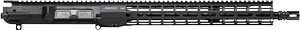 Aero Precision M5 Complete (Options: UPPER 16" BARREL 308 WIN RM15)