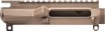 Aero Precision M4E1 Stripped (Options: UPPER RECEIVER ANODIZED FDE)