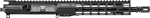 Aero Precision M4E1T Complete (Options: UPPER 10.5" 5.56 BARREL)