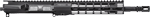 Aero Precision M4E1T Complete (Options: UPPER 11.5" 5.56 BARREL)
