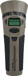 Western Rivers Electronic (Options: CALLER HANDHELD MANTIS 50)