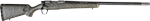 Christensen Ridgeline 6.5Cm (Options: 24" TB STAINLESS/GREEN-BK-TAN!)