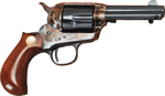 Cimarron Lightning 32-20 (Options: 3.5" W/32HRM CYL BIRDSHEAD)