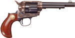 Cimarron Lightning 32-20 (Options: 4.75" W/32HRM CYL BIRDSHEAD)