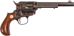 Cimarron Lightning 32-20 (Options: 5.5" W/.32HRM CYL BIRDSHEAD)