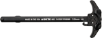 Bcm Charging Handle Mk2 Ambi (Options: LARGE LATCH FOR AR15)