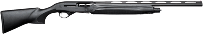 Beretta 1301 Competition 12Ga. (Options: 3" 21"VR CT-1 BLACK MATTE SYN)