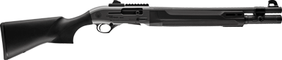 Beretta A300 Patrol 12Ga. (Options: 3" 19.1" MC3 GRAY SYNTH 7+1)