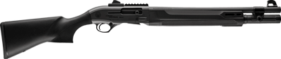 Beretta A300 Patrol 12Ga. (Options: 3" 19.1" MC BLACK SYNTH 7+1)