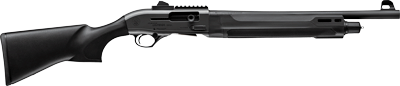 Beretta A300 Patrol 12Ga. (Options: 3" 19.1" MC BLACK SYNTH 5+1)