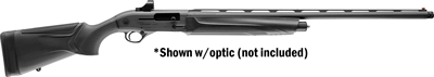 Beretta A300 Ultima 12Ga. 3" (Options: 28"VR CT3 TIMBER SOLID W/KO)