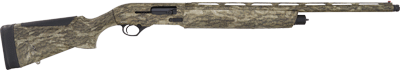 Beretta A300 Ultima Turkey (Options: 12GA 3" 24" CT1 MOBTTMLN W/KO)