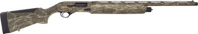 Beretta A300 Ultima Turkey (Options: 20GA 3" 24" CT1 MOBTMLND W/KO)