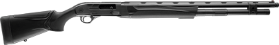Beretta A300 Ultima Snowgoose (Options: 3" 28" MC BLACK SYNTH 10+1 KO)