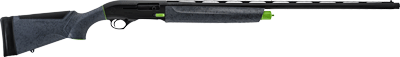 Beretta A300 Ultima 20Ga. (Options: SPRTG 3" 28" CT3 BLK GRN W/KO)