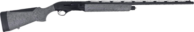 Beretta A300 Ultima 12Ga. (Options: SPRTG 3" 30" CT3 BLK W/KO)