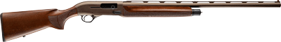 Beretta A300 Ultima 12Ga. 3" (Options: 28"VR CT3 WALNUT/CRKTE W/KO)