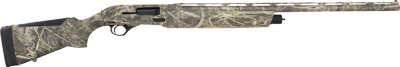 Beretta A300 Ultima 12Ga. (Options: 3" 28"VR CT3 REALTREE MAX-7)