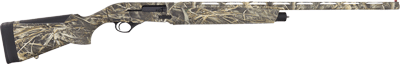 Beretta A300 Ultima 20Ga. (Options: 3" 28"VR CT3 REALTREE MAX-7)
