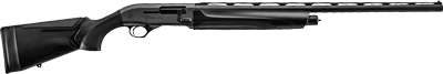 Beretta A300 Ultima 12Ga. (Options: 3" 28"VR CT3 BLACK SYNTH W/KO)